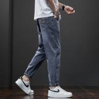 cms/erpbt/backend/web/uploads/erp/collection/images/Men Clothes/XINBAIHUI/EN0217097/img_b/EN0217097_img_b_4